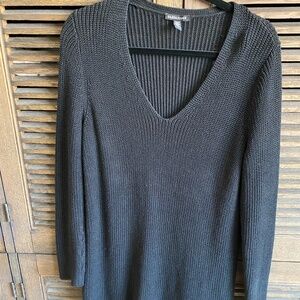 Eileen Fisher Organic Sweater